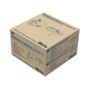 Red Sea Reefer Skimmer 300 DC Pump Upgrade Kit