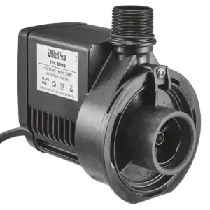 Red Sea Reefer Skimmer 300 DC Pump Upgrade Kit