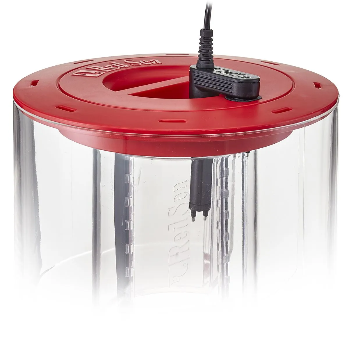 Red Sea Reefer Skimmer 300 DC Pump Upgrade Kit Red Sea Reefer Skimmer 300 DC Pump Upgrade Kit