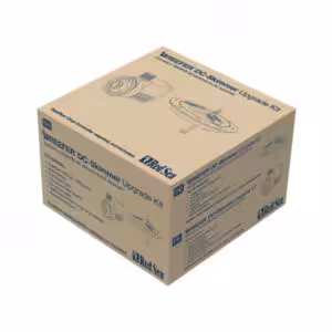 Red Sea Reefer Skimmer 900 DC Pump Upgrade Kit