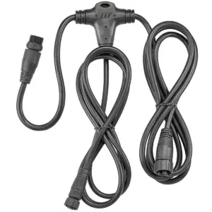 Red Sea Reefer Skimmer 300 DC Pump Upgrade Kit