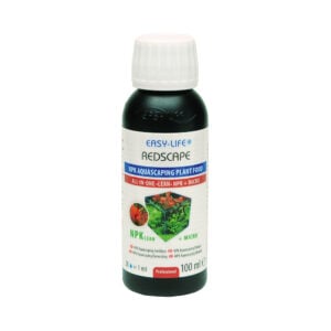 Easy Life RedScape Aquascaping Fertilizer 100 ml