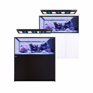 Red Sea REEFER G2+ S-700 Peninsula Deluxe