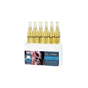 Prodibio Reef Booster 12 vials