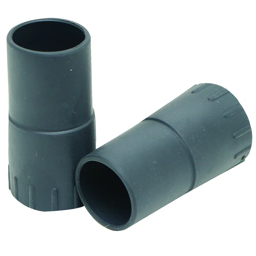 Rubber Connector for FX5/FX6 Canister Filter – A20228
