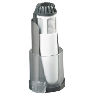 SICCE CO2 Life 2 Spare Carbon Cartridge