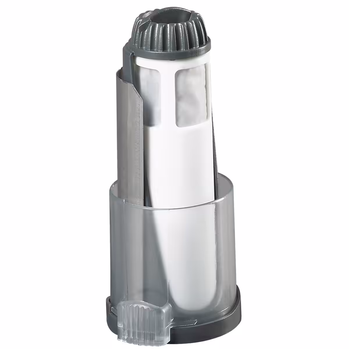 SICCE CO2 Life 2 Spare Carbon Cartridge