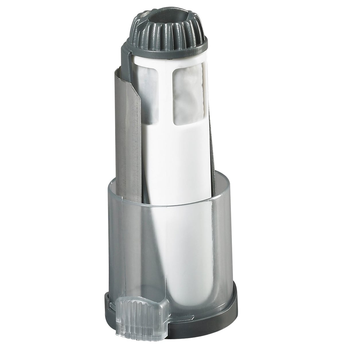 SICCE CO2 Life 2 Spare Carbon Cartridge SICCE CO2 Life 2 Spare Carbon Cartridge