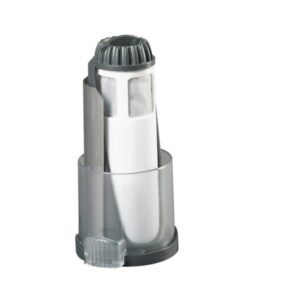 SICCE CO2 Life 2 Spare Carbon Cartridge