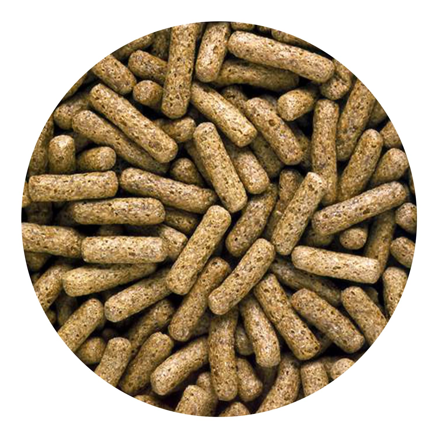 Saki Hikari Turtle Medium Long Pellet 45 Gm Saki Hikari Turtle Medium Long Pellet 45 Gm - Image 3
