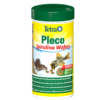 Tetra Pleco Spirulina Wafers 85 gm