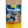 Tetra Min Granules 250 ml