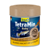 Tetra TetraMin Baby