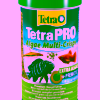 Tetra Pro Algae