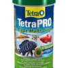 Tetra Pro Algae