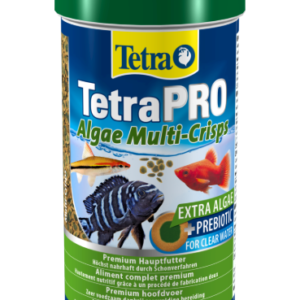 Tetra Pro Algae