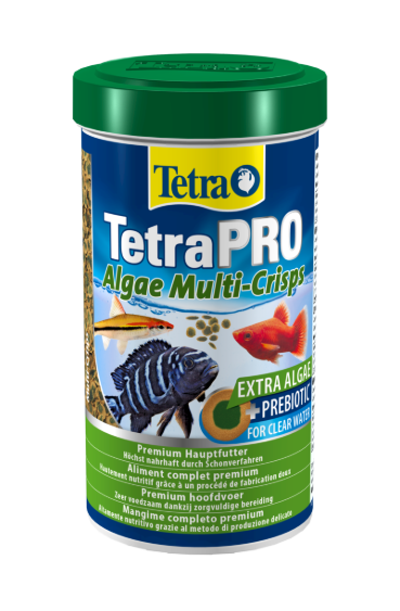 Tetra Pro Algae Tetra Pro Algae