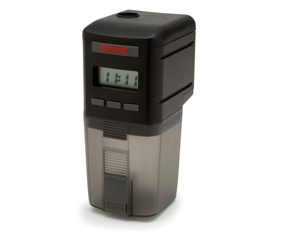 EHEIM autofeeder+ with Wifi EHEIM autofeeder+ with Wifi - Image 5