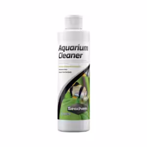 Seachem Aquarium Cleaner