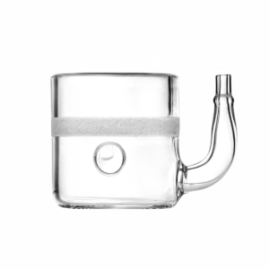 Seachem Beetle Diffuser 27 mm