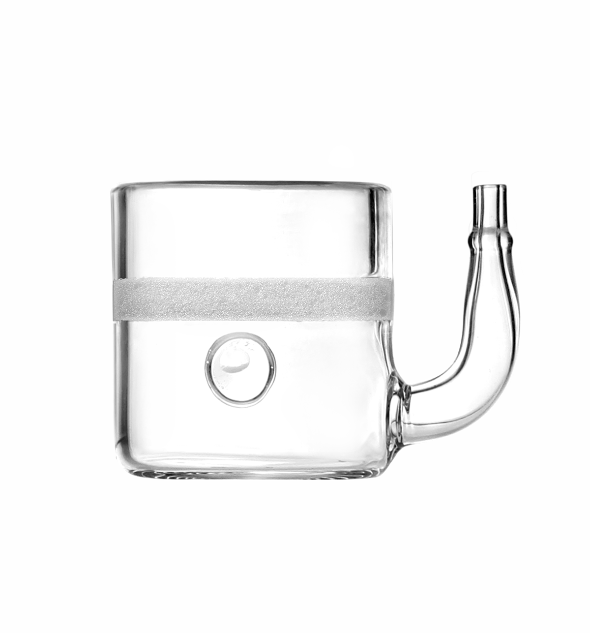 Seachem Beetle Diffuser 27 mm