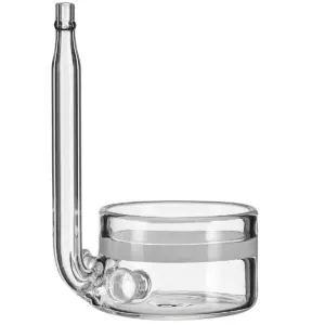 Seachem Beetle Diffuser 30 mm