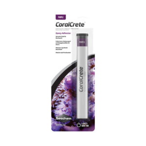 Seachem CoralCrete