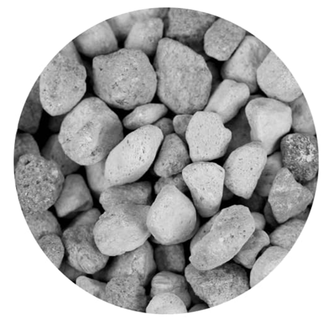 Seachem De Nitrate 500 ml Seachem De Nitrate 500 ml