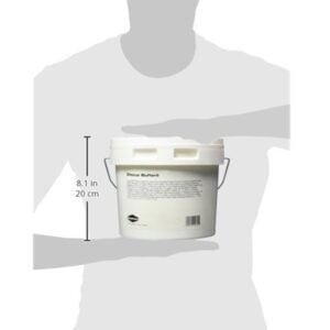 Seachem Discus Buffer 4 Kg