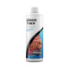 Seachem Discus Trace 500ml