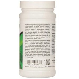 Seachem Equilibrium 600gm