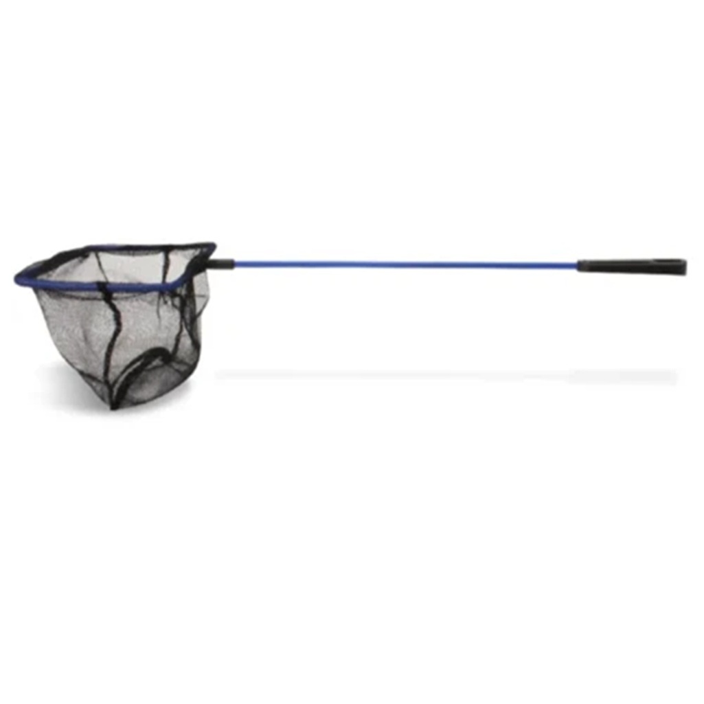 Seachem Fish Net 8.5cm / 3" Fine Mesh Seachem Fish Net 8.5cm / 3" Fine Mesh