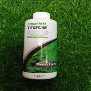 Seachem Flourish 250 ml