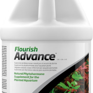 Seachem Flourish Advance 2 Litres