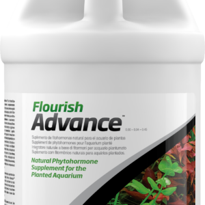 Seachem Flourish Advance 4 Litres