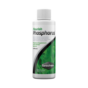 Seachem Flourish Phosphorus