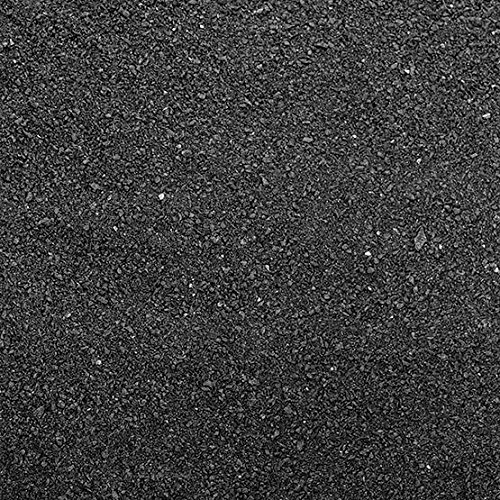 Seachem Flourite Black Sand 7 Kg Seachem Flourite Black Sand 7 Kg