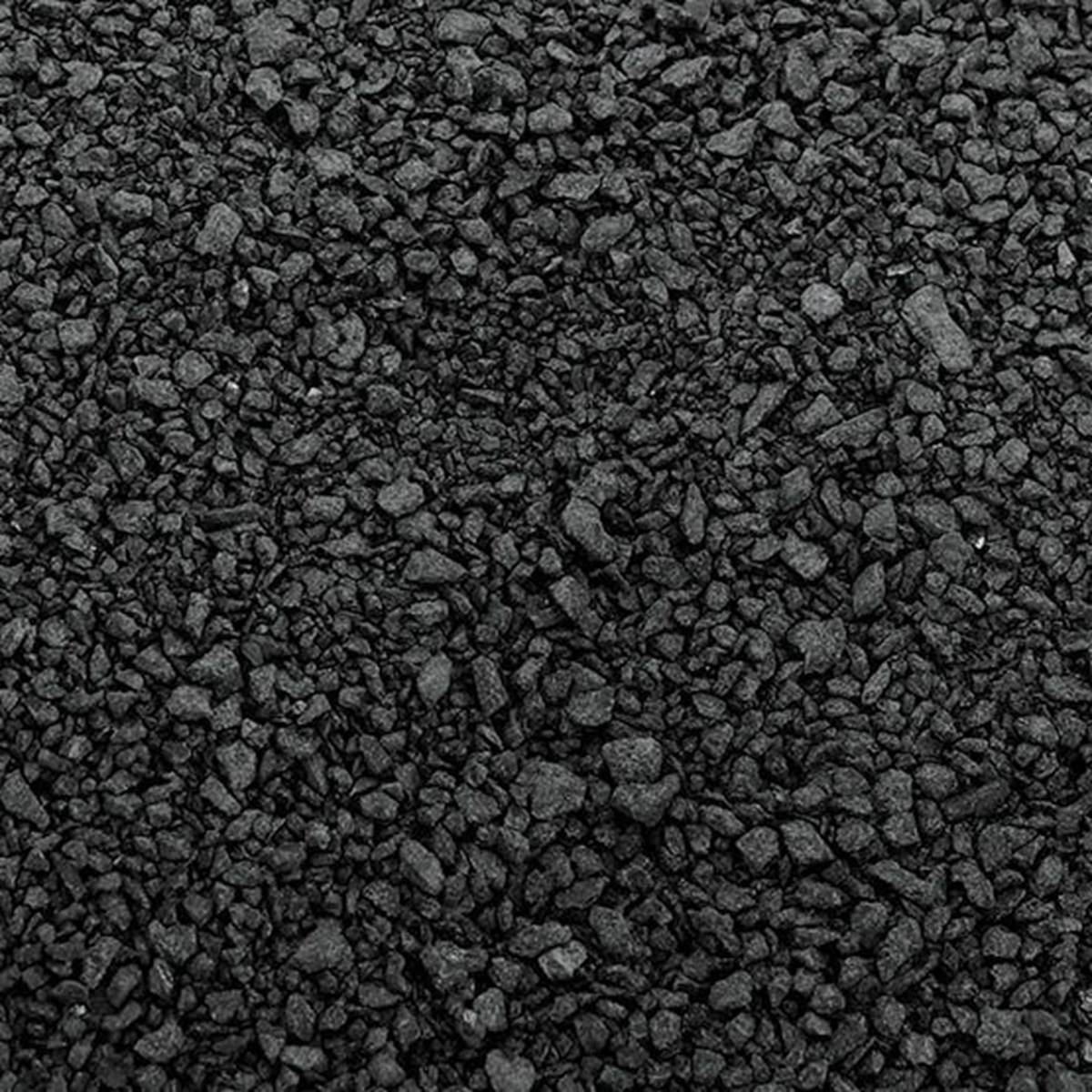 Seachem Flourite Dark 7kg Seachem Flourite Dark 7kg