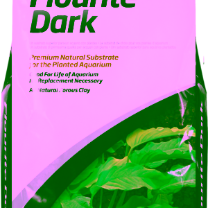 Seachem Flourite Dark 7kg