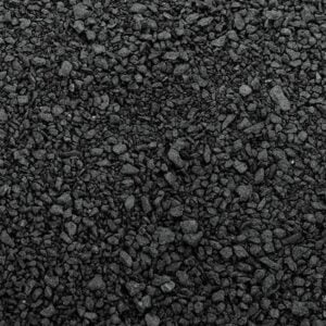 Seachem Flourite Dark 7kg