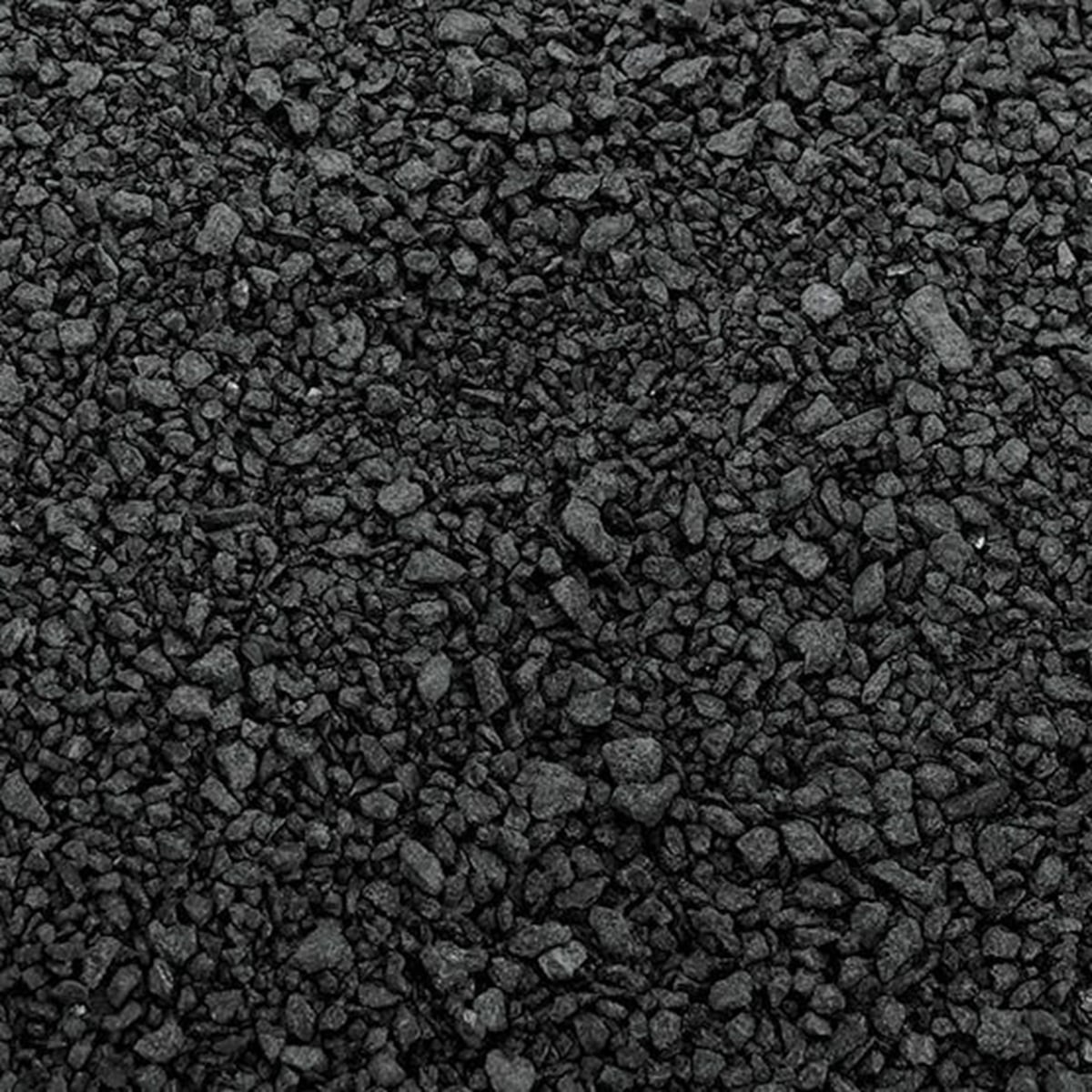 Seachem Flourite Dark 7kg Seachem Flourite Dark 7kg