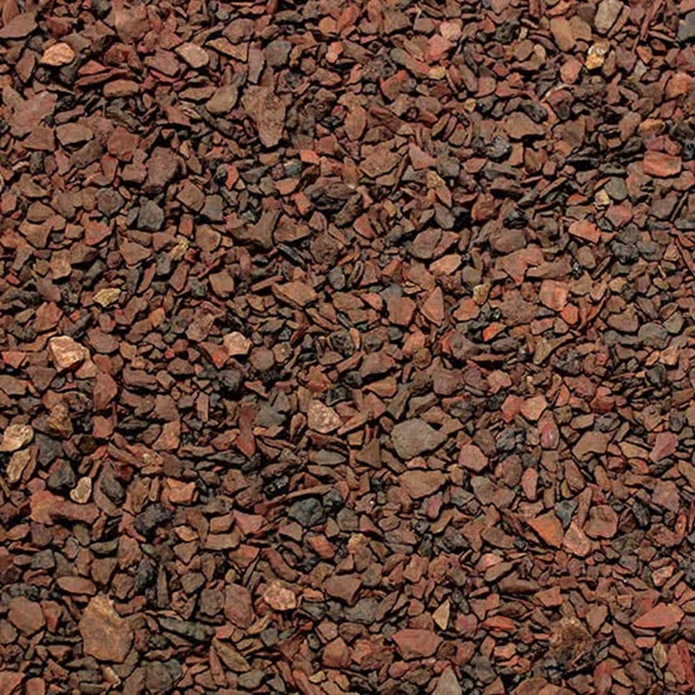 Seachem Flourite Red 7 Kg Seachem Flourite Red 7 Kg