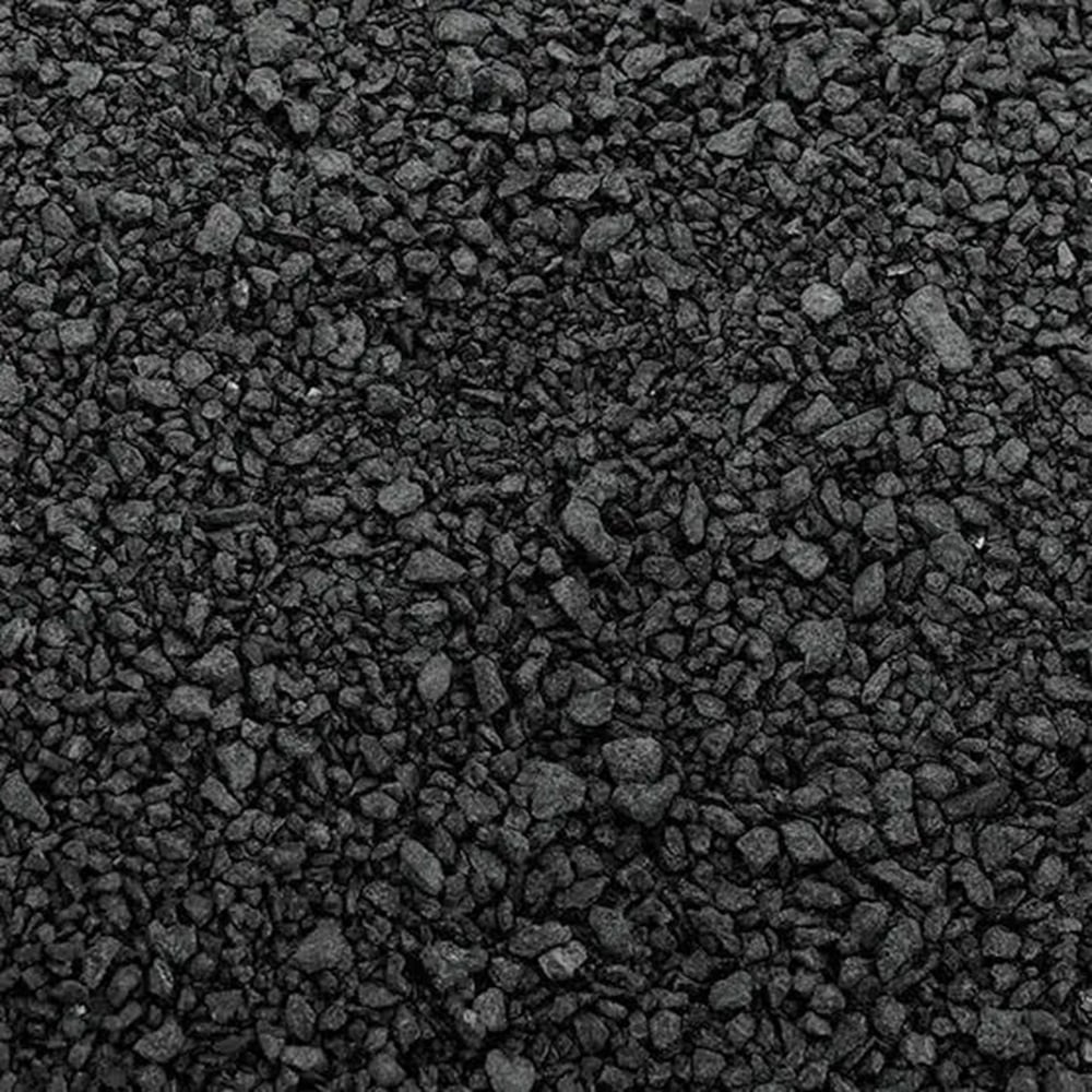 Seachem Flourite Red 7 Kg Seachem Flourite Red 7 Kg