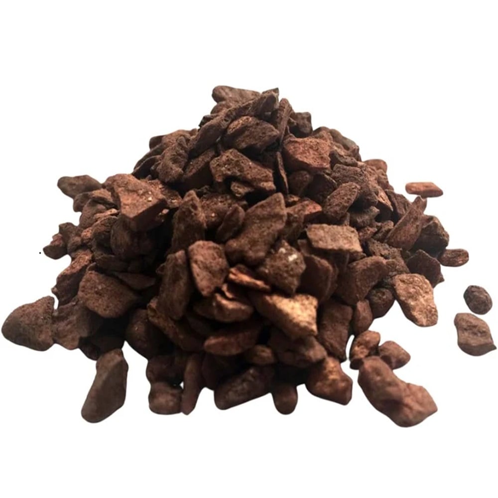 Seachem Flourite Red 7 Kg Seachem Flourite Red 7 Kg