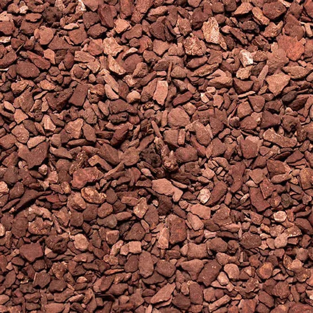 Seachem Flourite Red 7 Kg Seachem Flourite Red 7 Kg