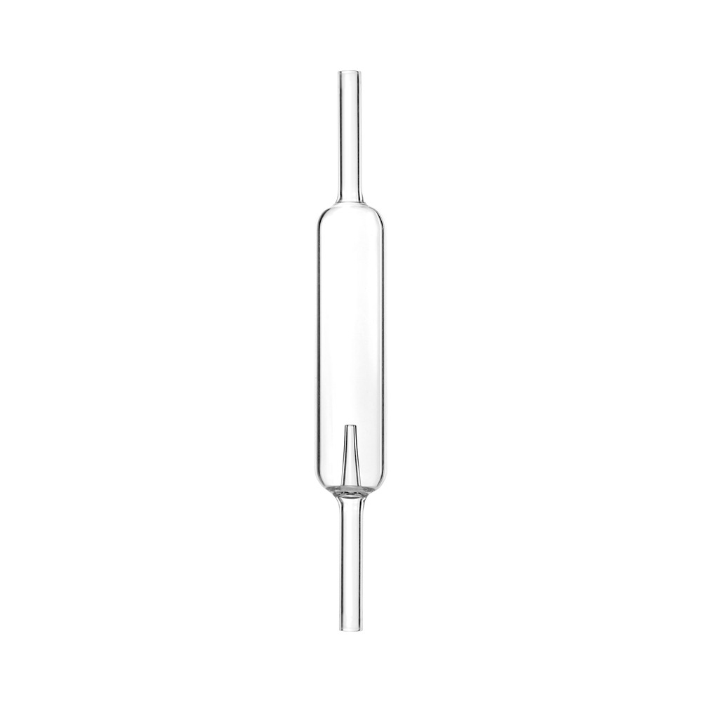 Seachem Glass Bubble Counter Pollen Style Seachem Glass Bubble Counter Pollen Style