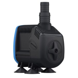 Seachem Impulse 800 Pump EU 3000 LPH