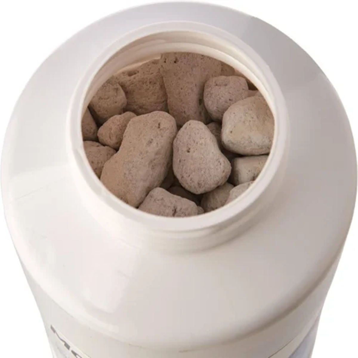 Seachem Matrix 1000 ml Seachem Matrix 1000 ml