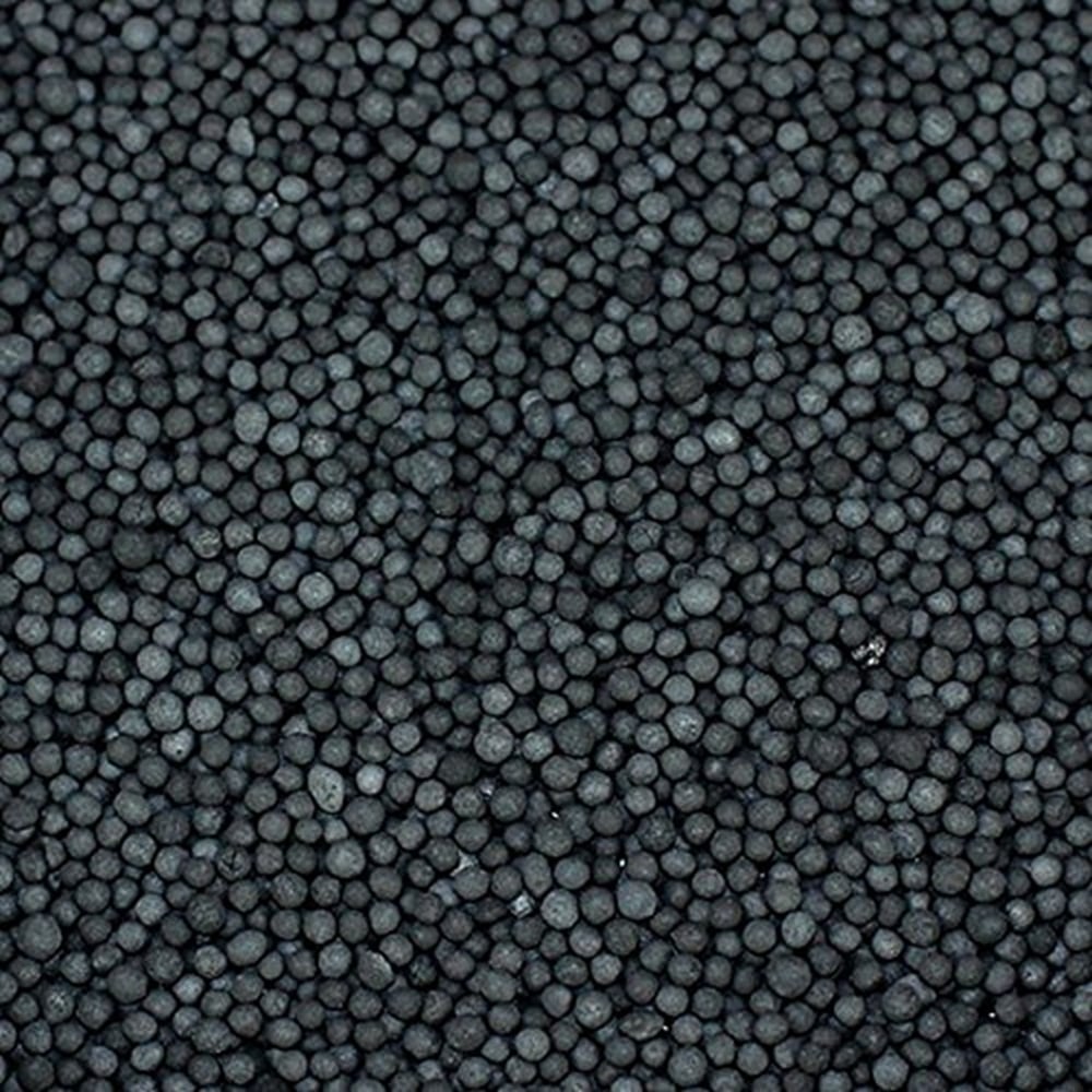 Seachem Matrix Carbon 1 Litre
