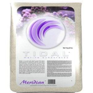 Seachem Meridian 9 Kg